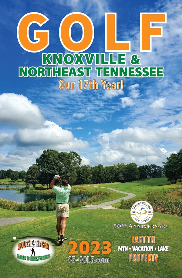 Northeast Golf - June/July 2023 by Home Golf Lifestyle Media - Issuu