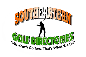 Golf - Southeastern Golf Directories
