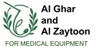 Al Ghar and Al Zaytoon