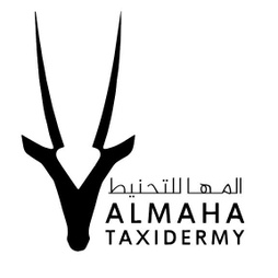 Al Maha Taxidermy