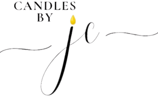 ANOINTED SCENTS & SENSE