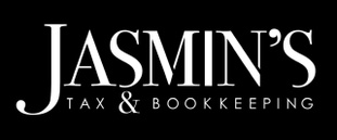 Jasmin's Tax and Bookkeeping