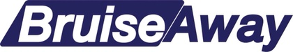 BruiseAway