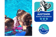 Swim Doctor Swim School