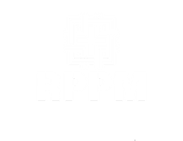 RPPM
