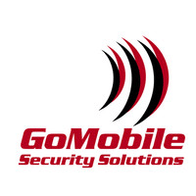 GoMobile Security Solutions