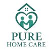 Pure Home Care