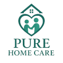 Pure Home Care