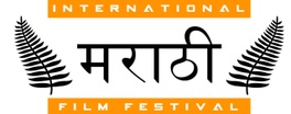 Marathi International 
Film Festival (MIFF)