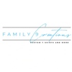 Family 9 Creations
-Under Construction