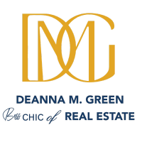 AgneKimHomes.com