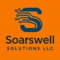 Soarswell Solutions LLC