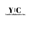 Youth Collaborative