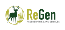 ReGen
Regenerative Land Services