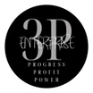 3P Enterprise LLC
