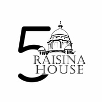 Raisina House