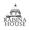 Raisina House