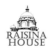 Raisina House