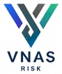 Vnas Risk