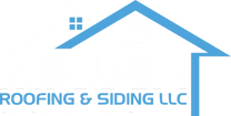 Miller Roofing & Siding