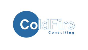 ColdFire Consulting