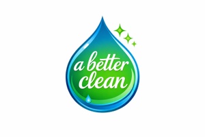 A Better Clean Co.