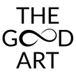 The Good Art