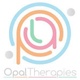 Opal Therapies