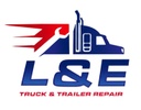 L&E Truck Trailer Repair