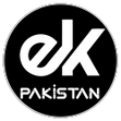 ekpakistan.com