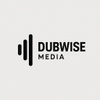 DubwiseMedia
