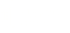 DubwiseMedia