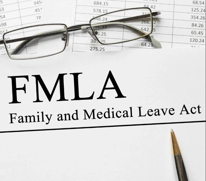 Fmlasource Forms.pdf FMLA Form