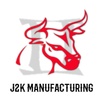 J2K Manufacturing 