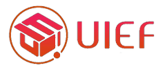 United International Education Foundation