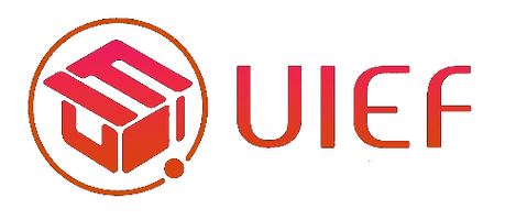 United International Education Foundation