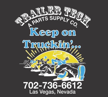 Trailer Tech