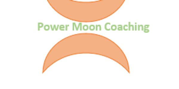 coaching paris 16, PowerMoon, coach professionnel paris 16, hypersensibles,Rh, coaching rh medias