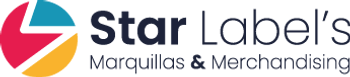 Starlabels Marquillas y Merchandising SAS