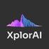 XplorAI