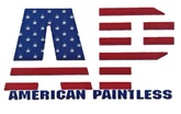 American Paintless