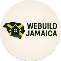 WeBuild Jamaica