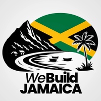 WeBuild Jamaica