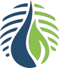LJ Biofuel Collection LLC