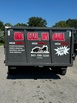 One Call We Haul