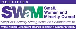 FRANCES BAILEY ENTERPRISES, LLC
is a certified Small,Micro,Women Owned,Minority Owned Business meeti