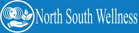 North South Wellness