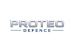  Proteo Cyber Defence