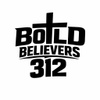 Bold Believers312