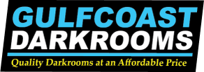 GULFCOAST DARKROOMS